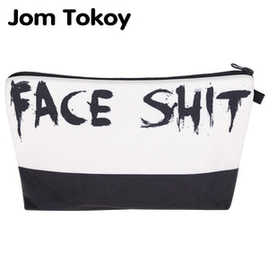 Make Up Bag
