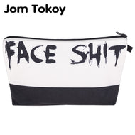Make Up Bag