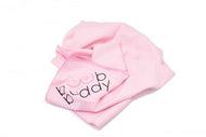 Microfibre Suede Beach Towel,  5 Summer Shades